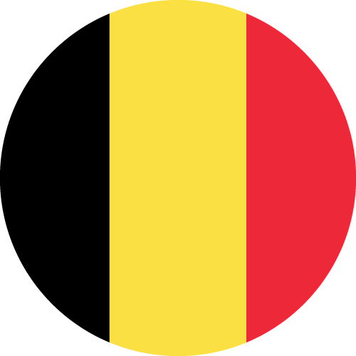 Afbeelding zonder ALT