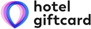hotelgiftcard_cashbackxl_nl