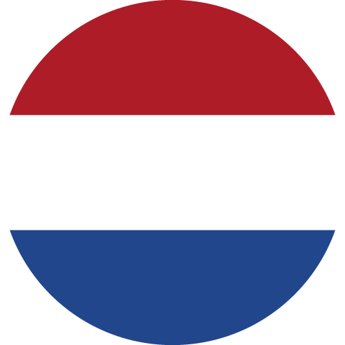 Afbeelding zonder ALT
