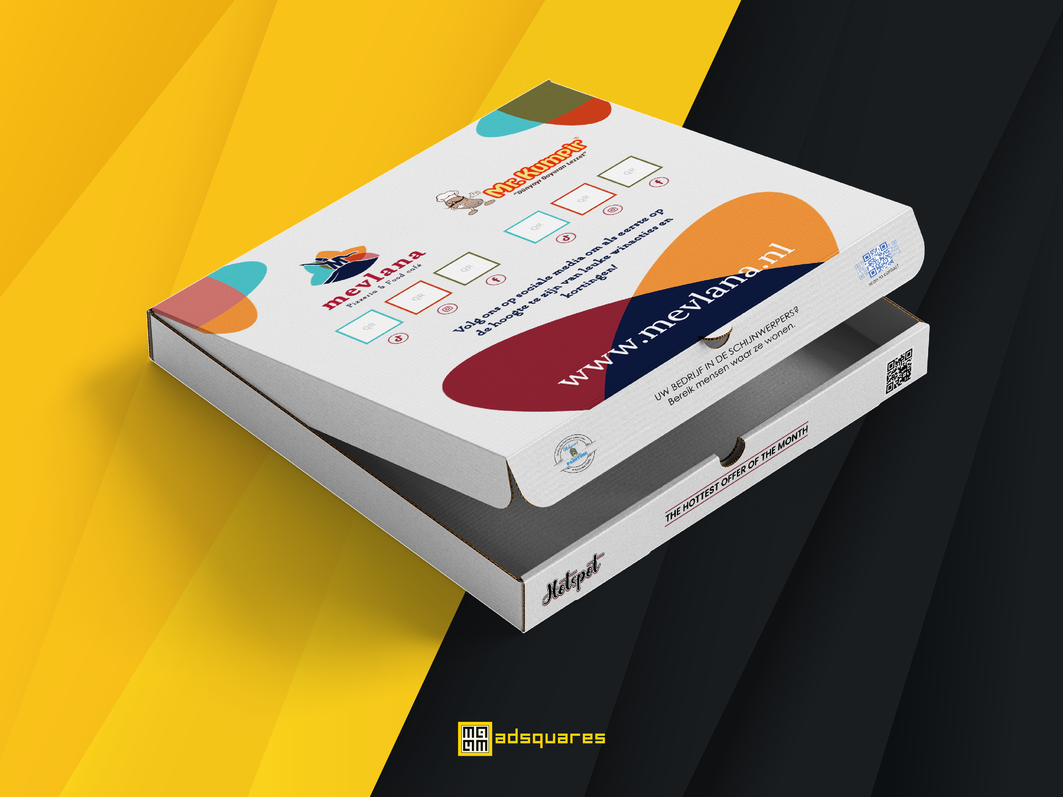 pizzabox style 1 yellow black-07