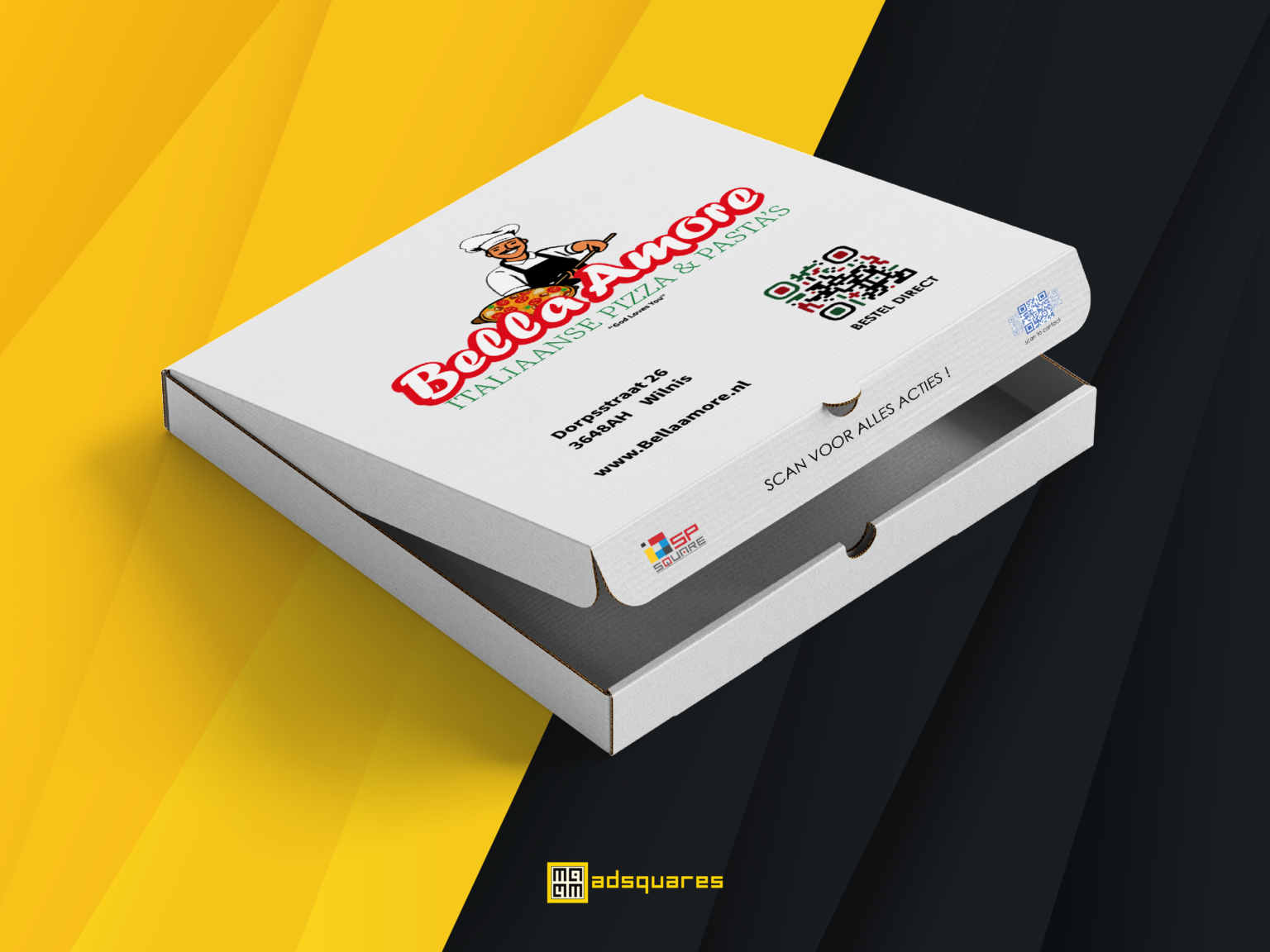 pizzabox style 1 yellow black-08