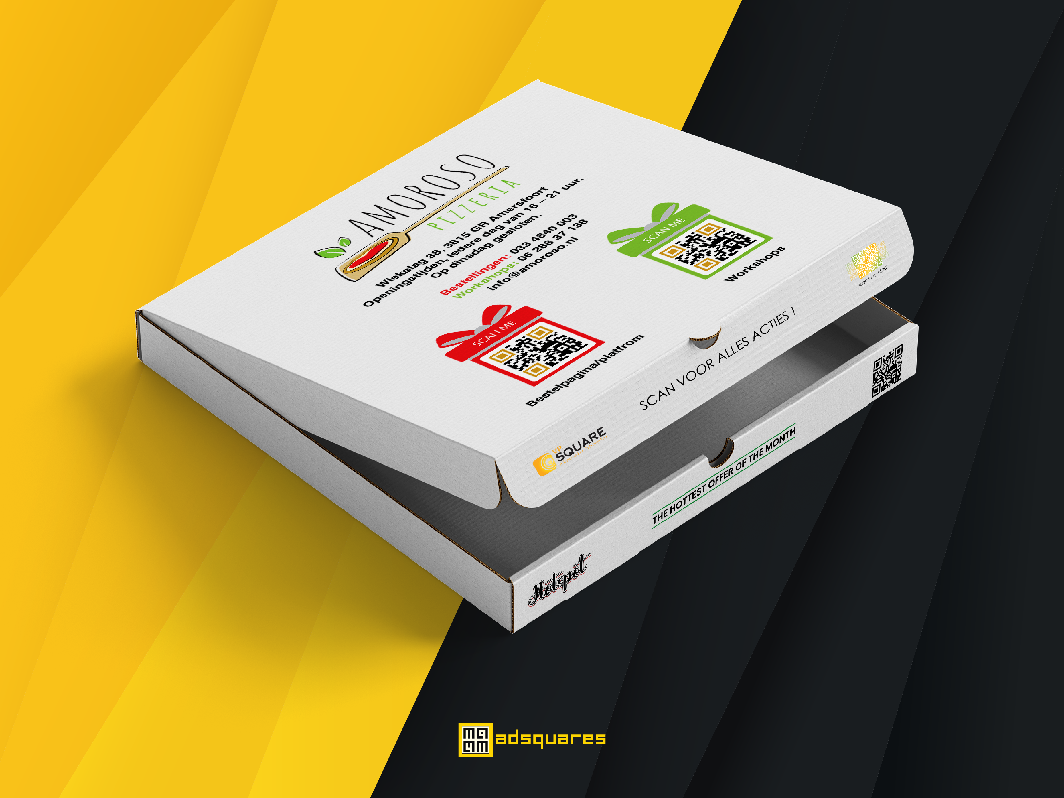 pizzabox style 1 yellow black-09