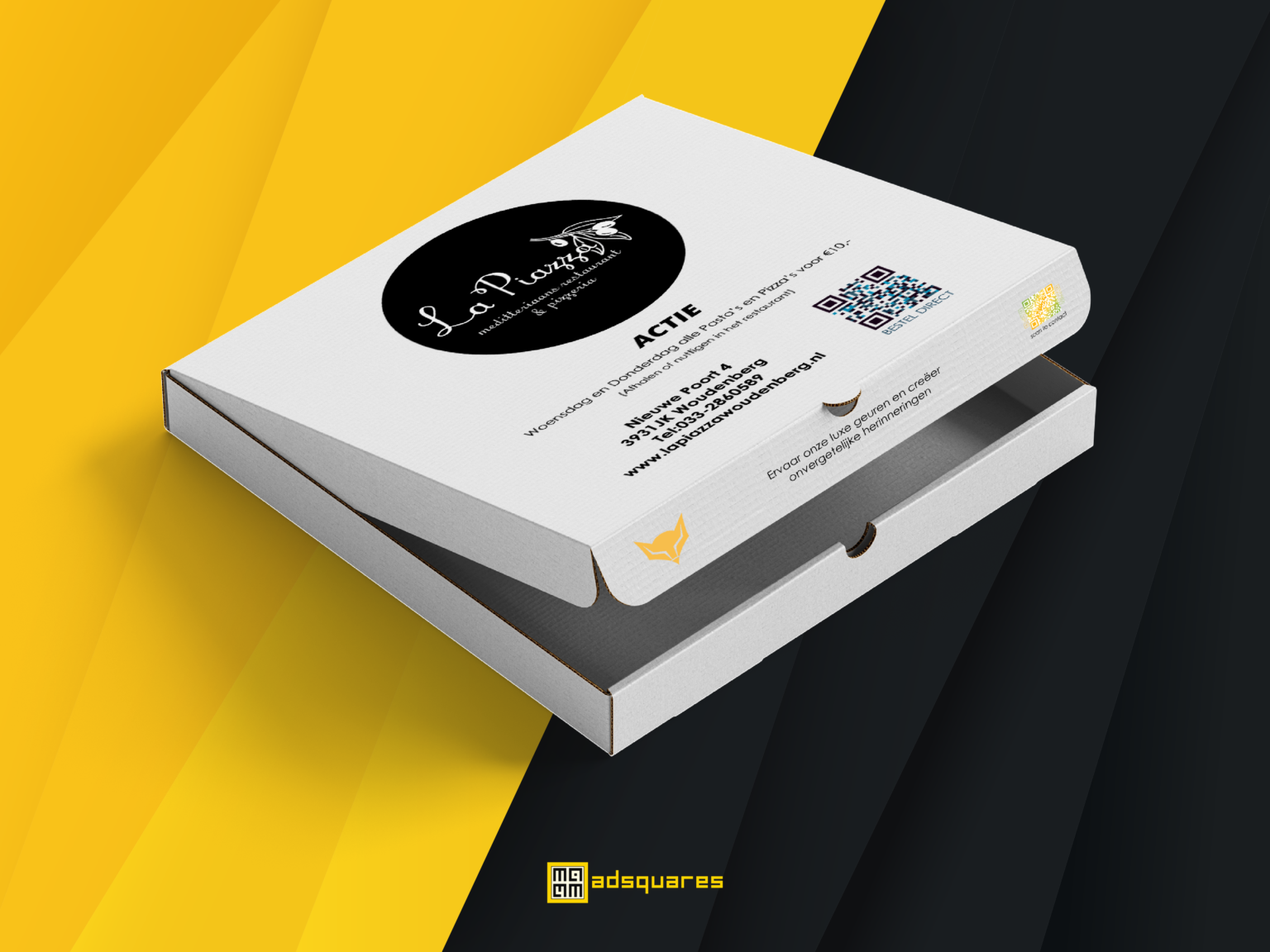 pizzabox style 1 yellow black-12